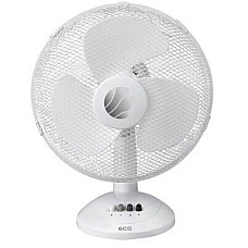 Вентилятор ECG FT 30a