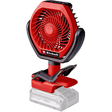 Вентилятор Einhell GC-CF 18/110 Li-Solo (3408061)