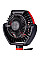 Вентилятор Einhell GC-CF 18/110 Li-Solo (3408061)