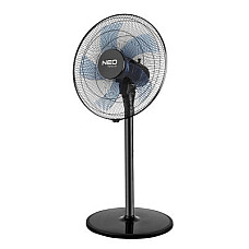 Вентилятор Neo Tools 90-001