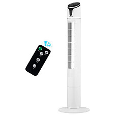 Вентилятор Ardesto FNT-R44X1WY22