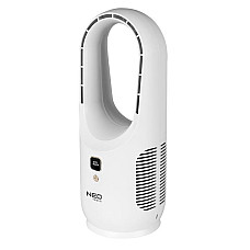Вентилятор Neo Tools 90-013