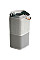 Очисник повітря Electrolux PA91-404GY