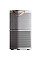 Очисник повітря Electrolux PA91-404GY