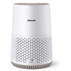 Очищувач повітря Philips AC0650/10