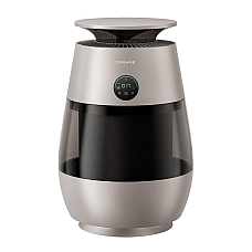 Очищувач повітря Dreame AP10 (CVF61A)