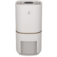 Очищувач повітря ELECTROLUX EPO50571SW (1834829)