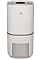 Очищувач повітря ELECTROLUX EPO50571SW (1834829)
