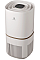 Очищувач повітря ELECTROLUX EPO50571SW (1834829)