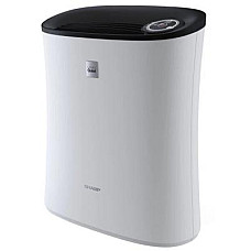Очисник повітря Sharp SHARP UA-PE30E-WB (UA-PE30E-WB)