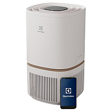 Очищувач повітря ELECTROLUX EPO50351SW (1834835)