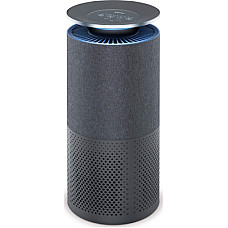 Очисник повітря Beurer LR 401