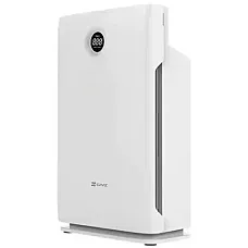 Очищувач повітря EZVIZ (CS-EB350A) (1554952)
