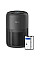 Очисник повітря Philips AC0951/13