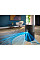 Очисник повітря Philips AC0951/13