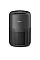 Очисник повітря Philips AC0951/13