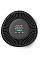 Очисник повітря Philips AC0951/13
