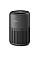 Очисник повітря Philips AC0951/13