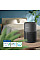Очисник повітря Philips AC0951/13