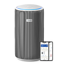 Очищувач повітря Philips AC3220/10