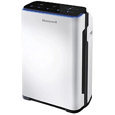 Очисник повітря Honeywell HPA710