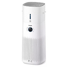 Кліматичний комплекс Philips AC3737/10