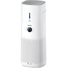 Кліматичний комплекс Philips AC3737/10