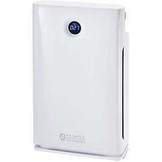 Очисник повітря Olimpia Splendid OS-99426
