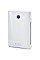 Очисник повітря Olimpia Splendid OS-99426