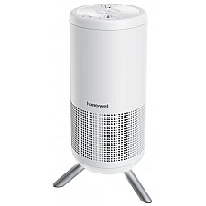 Очищувач повітря Honeywell HPA830WE4 (TOW017931)