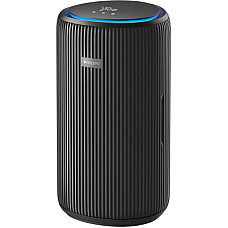 Очисник повітря Philips AC3221/13