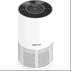 Очисник повітря WetAir WAP-35