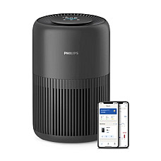 Очищувач повітря Philips AC0951/13