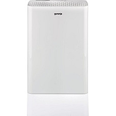 Очищувач повітря Gorenje OptiAir203M