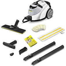 Пароочисник Karcher SC 5 EasyFix Iron Plug (1.512-660.0)