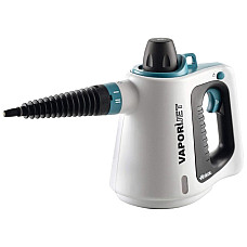 Пароочисник Ariete 4137 GR