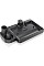 Парова швабра Shark SteamPickUp SD200EU
