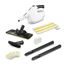 Пароочисник Karcher SC 1 Multi & Up (1.516-410.0)