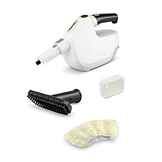 Пароочисник Karcher SC 1 Multi (1.516-404.0)