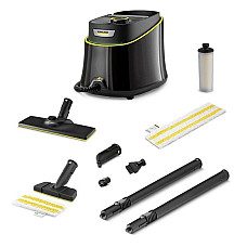 Пароочищувач Karcher SC 3 Deluxe Anniversary Edition (1.513-436.0)