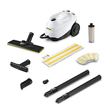 Пароочисник Karcher SC 3 EasyFix (1.513-650.0)