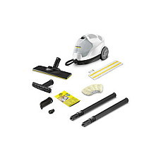 Пароочисник Karcher SC 4 EasyFix (1.512-630.0)