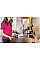 Пароочисник Karcher SC 2 EasyFix (1.512-600.0)