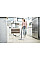 Пароочисник Karcher SC 2 EasyFix (1.512-600.0)