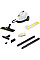 Пароочисник Karcher SC 2 EasyFix (1.512-600.0)