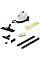 Пароочисник Karcher SC 2 EasyFix (1.512-600.0)