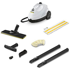 Пароочищувач Karcher SC 2 EasyFix (1.512-600.0)