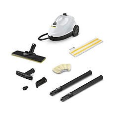 Пароочисник Karcher SC 2 EasyFix (1.512-600.0)