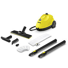 Пароочищувач Karcher SC 2 EasyFix (1.512-063.0) (1500859)