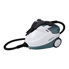 Пароочищувач Ardesto STC-C2000W4-0